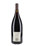 2015 Givry Premier Cru - Large Format Les Grandes Vignes - Jaffelin 150cl / 13%