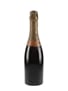 Golden Guinea Sparkling Muscatel Bottled 1914-1931 37.5cl