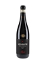 2017 Amarone Della Valpolicella Classico Allegrini 75cl / 16%