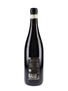 2017 Amarone Della Valpolicella Classico Allegrini 75cl / 16%