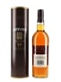 Aberlour 10 Year Old  75cl / 43%