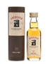 Aberlour 10 Year Old Bottled 1990s 5cl / 40%