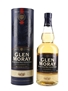 Glen Moray Classic  70cl / 40%