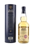 Glen Moray Classic  70cl / 40%