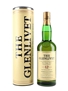 Glenlivet 12 Year Old Old Presentation 70cl / 40%