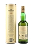 Glenlivet 12 Year Old Old Presentation 70cl / 40%