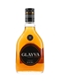 Glayva Scotch Liqueur  50cl / 35%