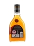 Glayva Scotch Liqueur  50cl / 35%