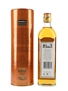 Bushmills Original  70cl / 40%