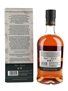 Glenallachie 9 Year Old Bottled 2023 70cl / 48%