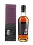 Meikle Toir 5 Year Old The Sherry One  70cl / 48%