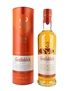 Glenfiddich 12 Year Old Triple Oak  70cl / 40%