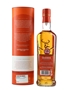 Glenfiddich 12 Year Old Triple Oak  70cl / 40%