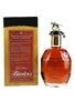 Blanton's Gold Edition Barrel No.53 Bottled 2023 70cl / 51.5%