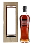 Tamdhu Cigar Malt Release No.3  70cl / 53.8%