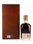 Glendronach Grandeur 29 Year Old 2023 Release - Batch Number 012 70cl / 49.2%