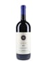 2007 Bolgheri Sassicaia Magnum Large Format 150cl / 13.5%