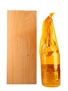 2005 Louis Roederer Cristal  Magnum Large Format 150cl / 12%