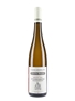 2017 Emile Beyer Gewurztraminer Pfersigberg Grand Cru 75cl / 13.5%