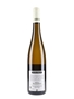 2017 Emile Beyer Gewurztraminer Pfersigberg Grand Cru 75cl / 13.5%