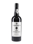 1994 Warre's Vintage Port Bottled 1996 75cl / 20%