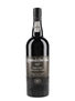 1997 Quinta Da Eira Velha Single Quinta Vintage Port 75cl / 20%