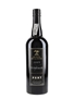 2005 Quinta De La Rosa Vintage Port Bottled 2007 75cl / 19.5%