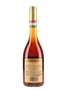 1996 Tokaji Aszu 5 Puttonyos - Kereskedohaz 50cl / 12.5%