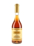 2000 Tokaji Aszu 5 Puttonyos  50cl / 11.5%