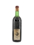 1973 Brunello Di Montalcino Silvio Nardi 72cl / 12.5%