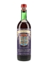 1970 Brunello Di Montalcino Fattoria Dei Barbi 73cl / 13%