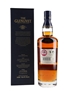 Glenlivet 18 Year Old  70cl / 43%