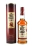 Wild Turkey 8 Year Old 101 Proof  70cl / 50.5%