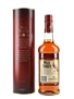 Wild Turkey 8 Year Old 101 Proof  70cl / 50.5%