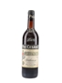 1967 Barbaresco Pio Cesare 72cl / 13.5%