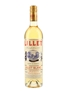 Lillet Blanc  75cl / 17%