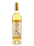 Lillet Blanc  75cl / 17%