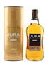 Jura Journey  70cl / 40%