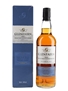 Glenfairn Islay Single Malt Peaty 70cl / 40%