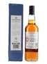 Glenfairn Islay Single Malt Peaty 70cl / 40%