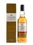 Glenfairn Speyside Single Malt Sweet 70cl / 40%