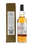 Glenfairn Speyside Single Malt Sweet 70cl / 40%