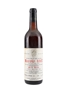 1967 Barolo Porta Rossa 72cl / 13%