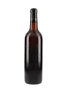 1967 Barolo Porta Rossa 72cl / 13%