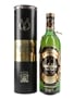 Glenfiddich Pure Malt 8 Year Old Bottled 1970s 75cl / 43%