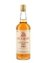 Scapa 1963 Bottled 1980s - Gordon & MacPhail 75cl / 40%