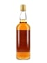 Scapa 1963 Bottled 1980s - Gordon & MacPhail 75cl / 40%