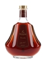 Hennessy Paradis Rare Bottled 1980s-1990s 70cl / 40%