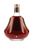 Hennessy Paradis Rare Bottled 1980s-1990s 70cl / 40%