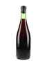 Barolo Fontana Saverio Bottled 1970s 72cl / 13.5%